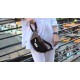 Bum Bag fanny pack corduroy patchwork